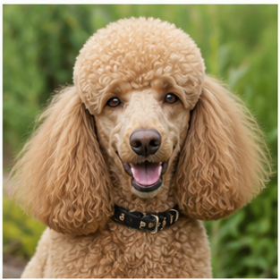 Caniche